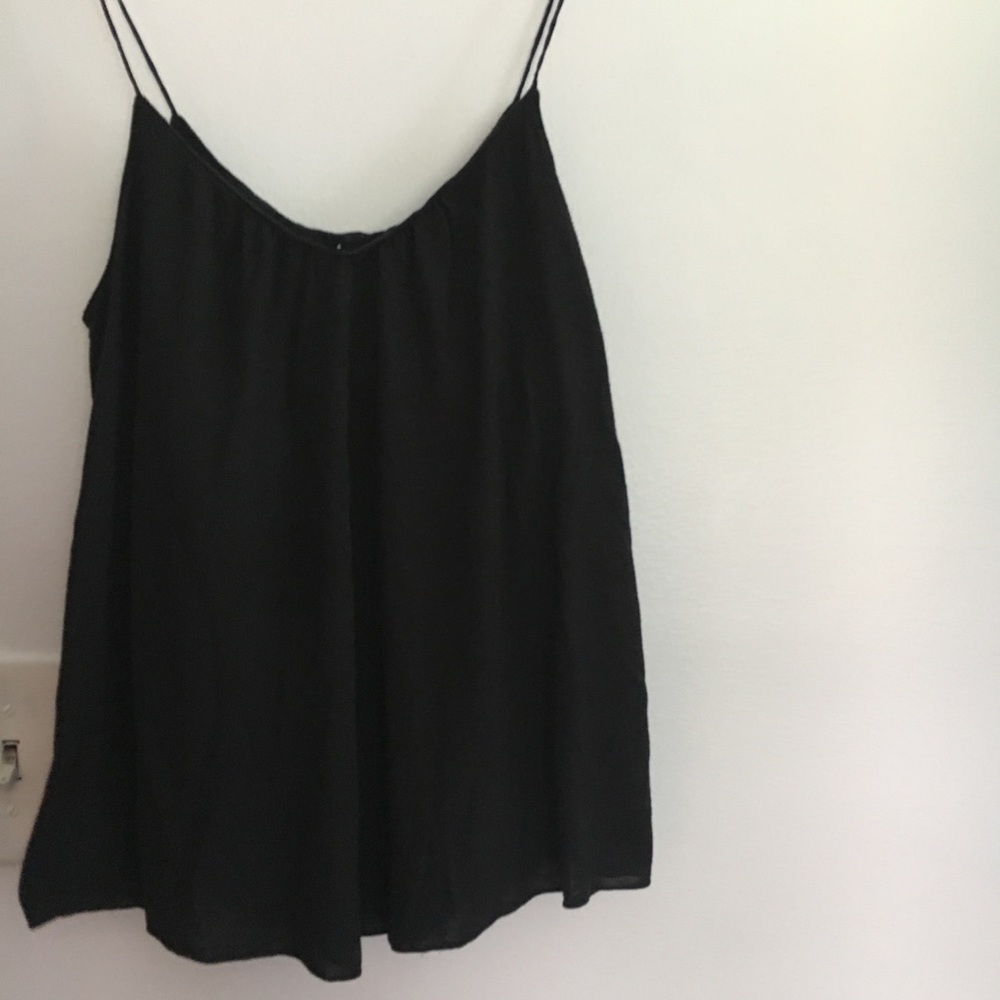 American Eagle Outfitters tank top